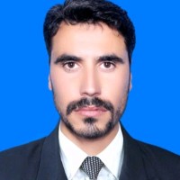 M Asim