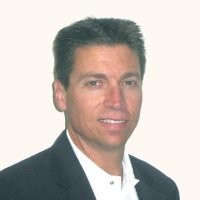 Mike Micheletti