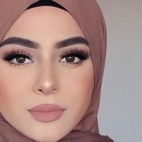Zahraa Saleh