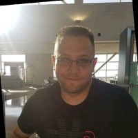 Brian Pendell
