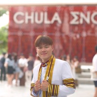 Patchara Pitchayawetwongsa