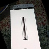 杨幸林