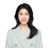Janet Li