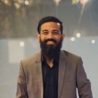 Mohammad Oliul Hoque