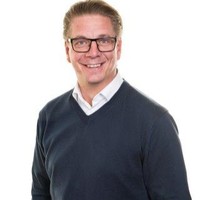 Niclas Alldén