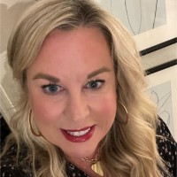 Heather Pyle
