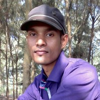 Sunny Lingayat
