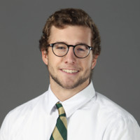 Trey Larson