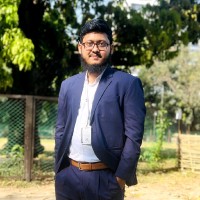 Rakib Hasan