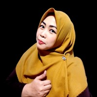 Kusmayanti S.E., M.M., CSE., CDMP.