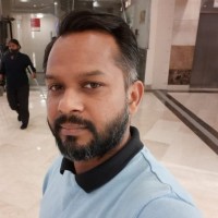 Narender Singh