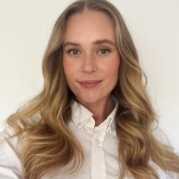 Evelina Westerfur