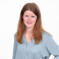 Verena Klauser