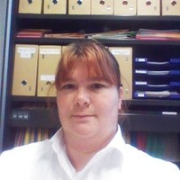 Francisca Van Leeuwen