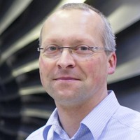 Carsten Burow
