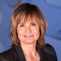 Iris Slamp-ten Thije