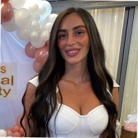 שיר אליק כהן