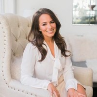 Erin Korab