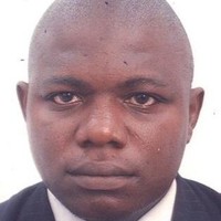 godwin benjamin