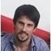 Andres Fernandez