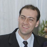 Daniel Leite