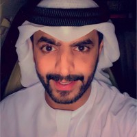 Tariq ahmad Mohammed