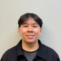 Kyle Vu