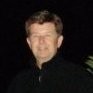 Paul Scott