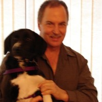 David Pancoe