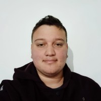 Guilherme C M Dourado
