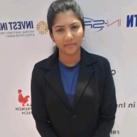 Thenmozhi Ramesh