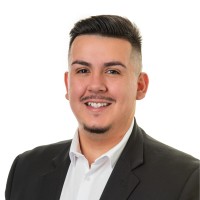 Jose Magana Bautista