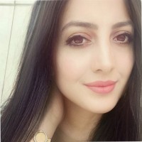 Emine Taşbaş