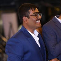 Deepak Ojha
