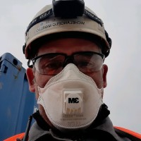 Michelangelo Maiello