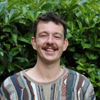 Dan Peel
