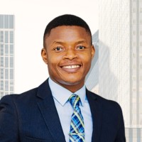 Emmanuel Jackson