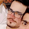 Muhiuddin Khan Yousafzai