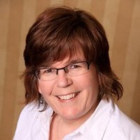 Janet Lynch