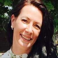 Karen Butler