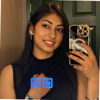Sandeep Kaur
