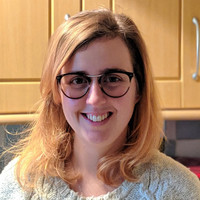 Lydia Ferraro