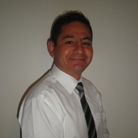 Jose Ustariz