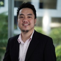 Jefferson Suarez, LEED AP, CxA, MCSA