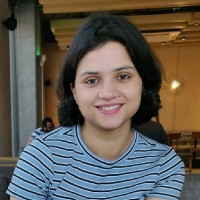 Seema Gupta