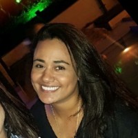 Ariana Carvalho