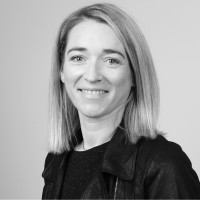 Véronique Terrier