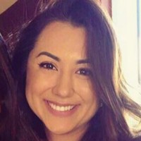 Leiann Flores