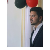 Ajay Singh