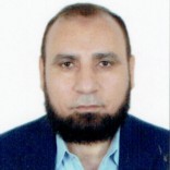 Adel Shabaan